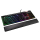 ASUS ROG Strix Flare (Cherry MX Brown, RGB) - 411983 - zdjęcie 7